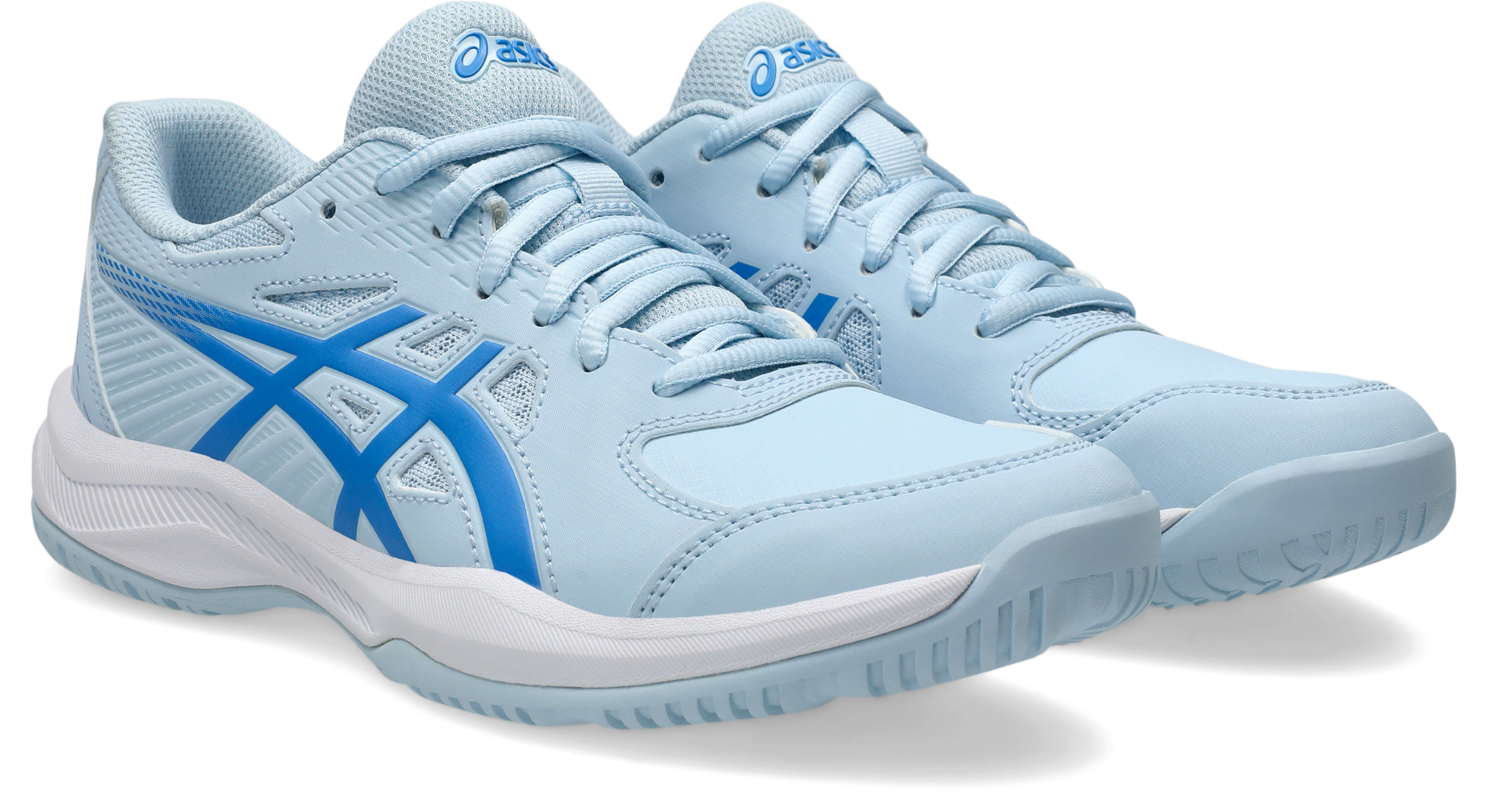 Asics Tennisschuh "COURT SLIDE 4" günstig online kaufen