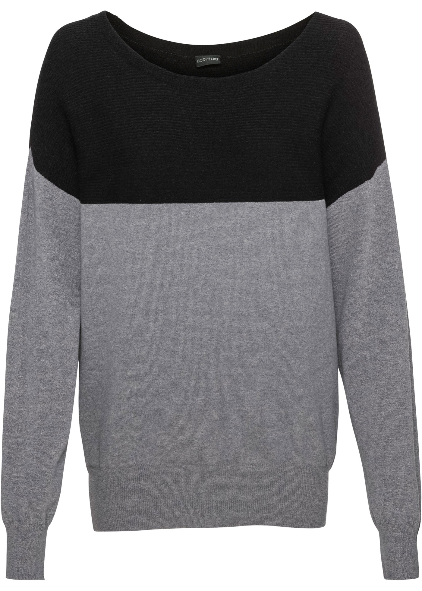 Oversize-Pullover günstig online kaufen