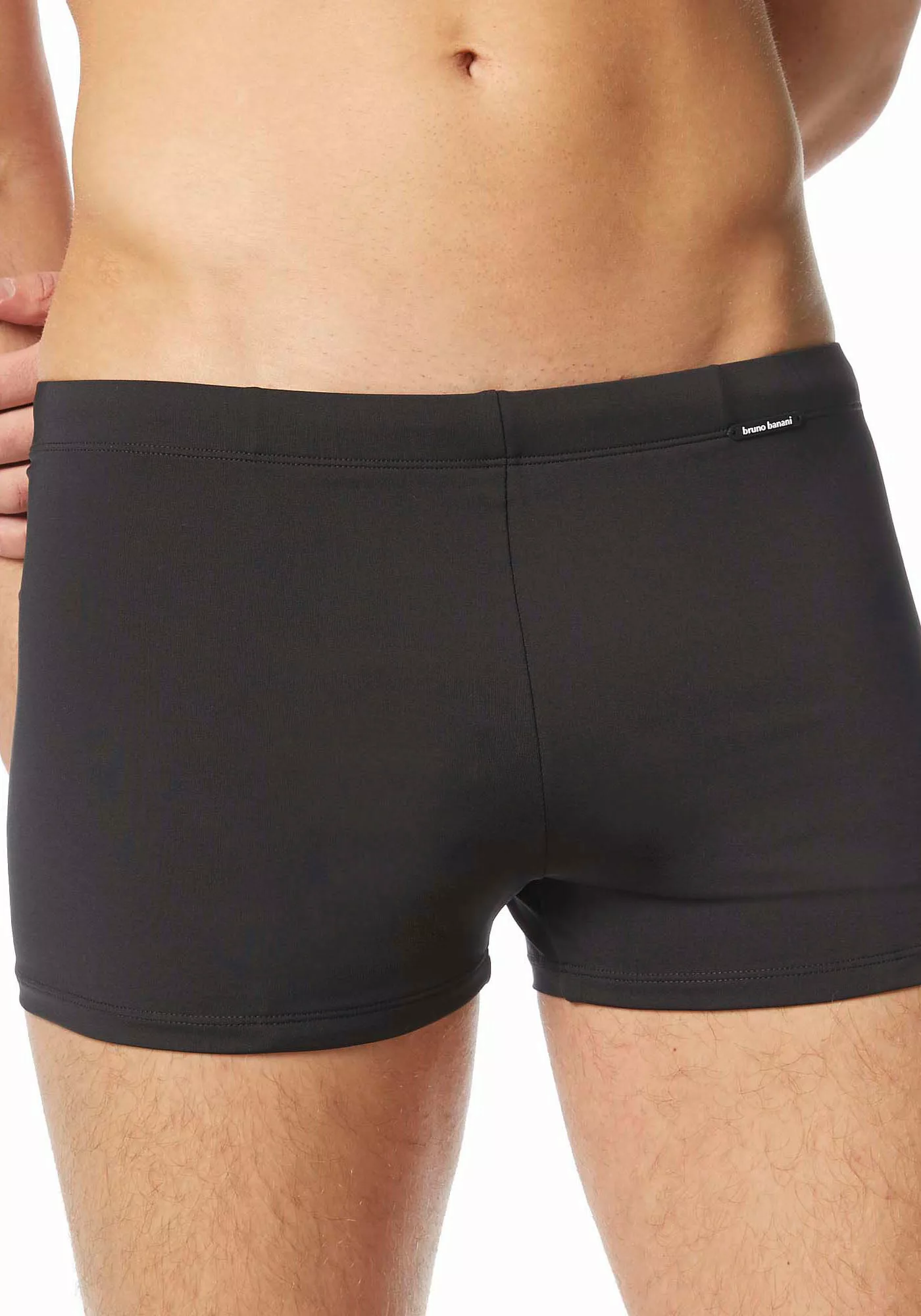 Bruno Banani Badehose günstig online kaufen