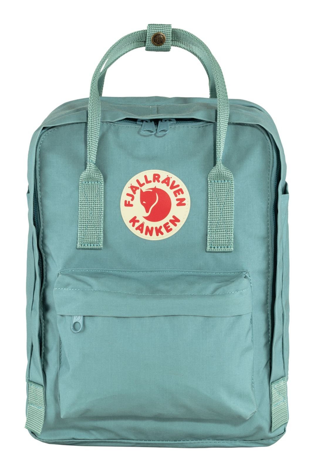Fjällräven Rucksack Kånken (Set, 2-tlg) günstig online kaufen