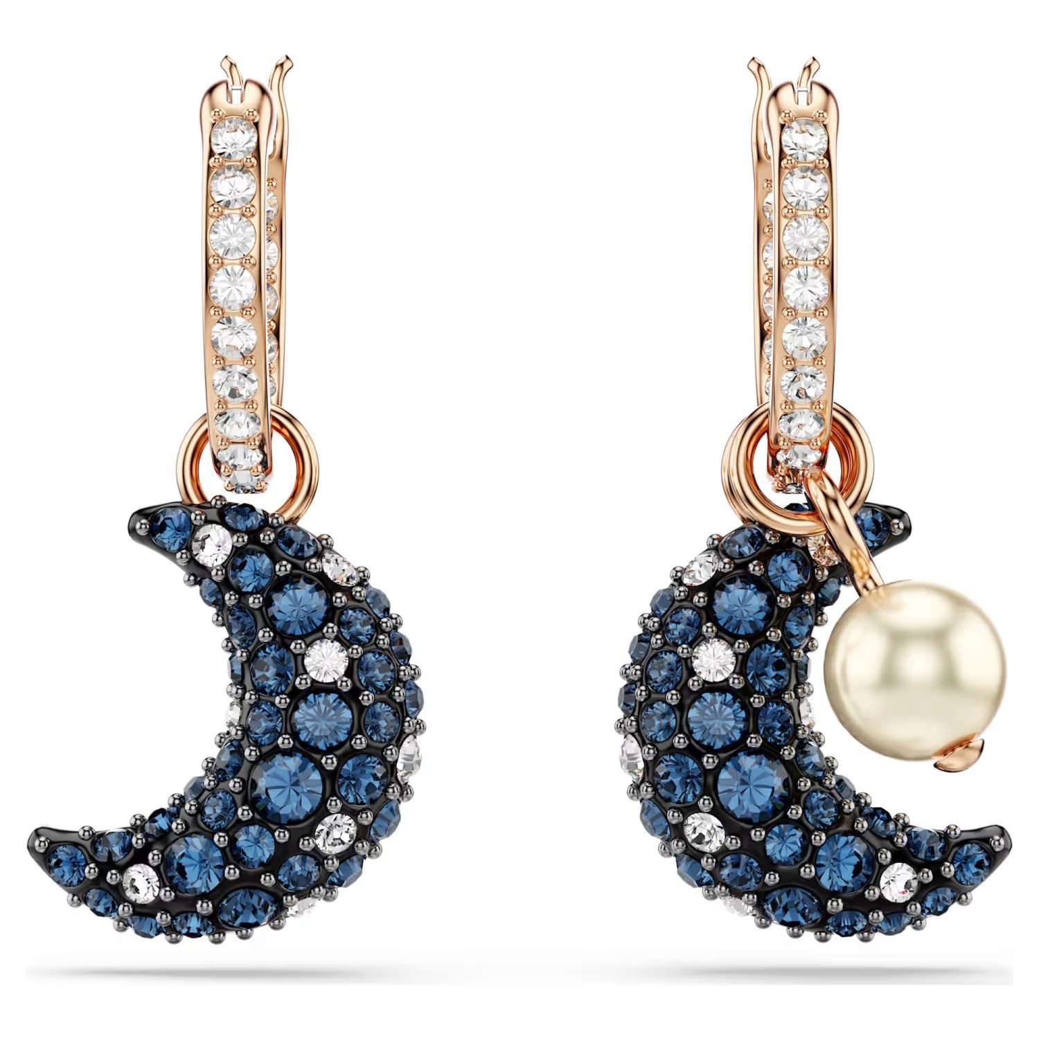 Swarovski Paar Ohrhänger 5671569 günstig online kaufen