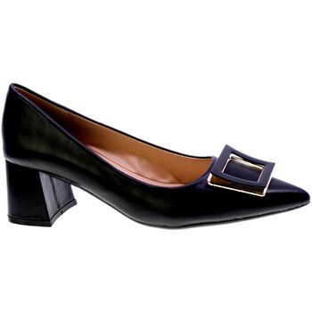 Francescomilano  Pumps 92168 günstig online kaufen