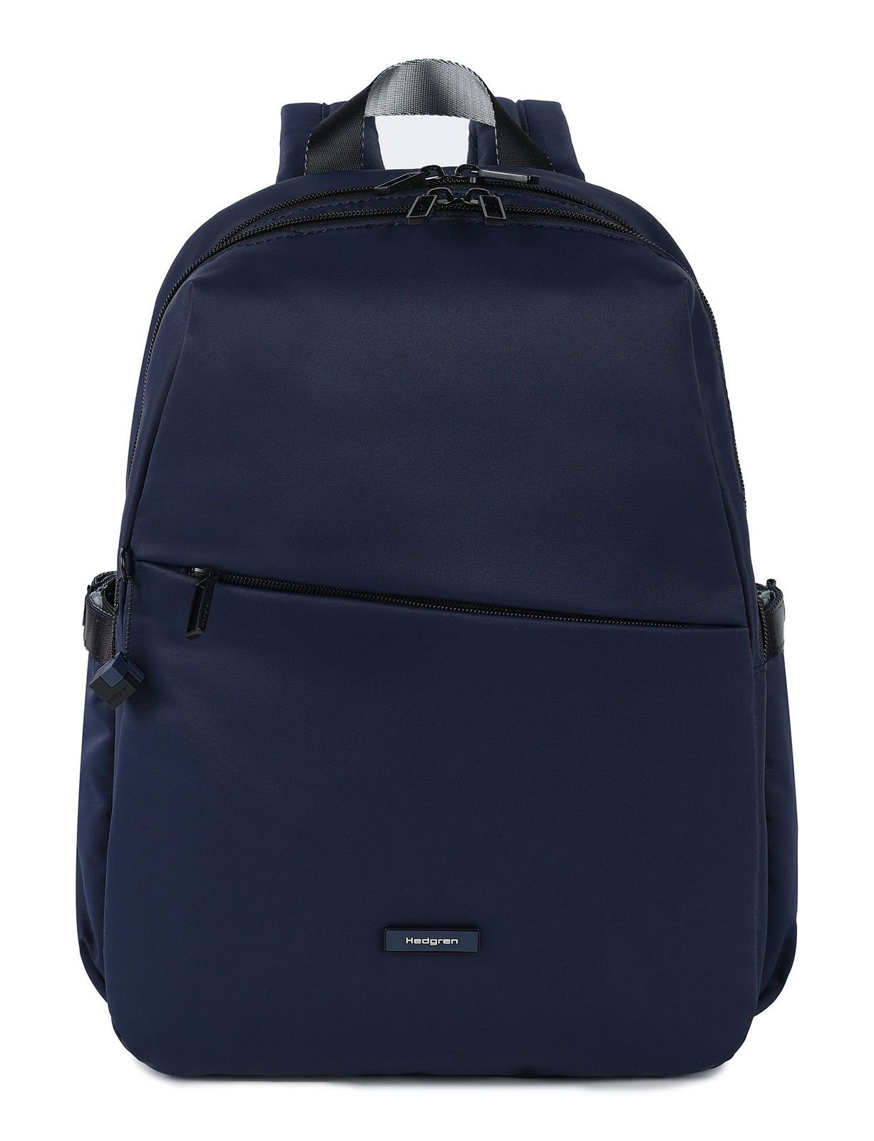 Hedgren Rucksack Nova günstig online kaufen