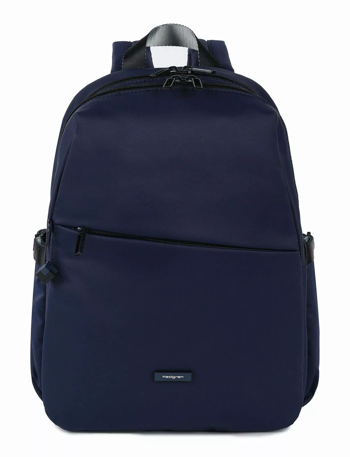 Hedgren Rucksack Nova günstig online kaufen