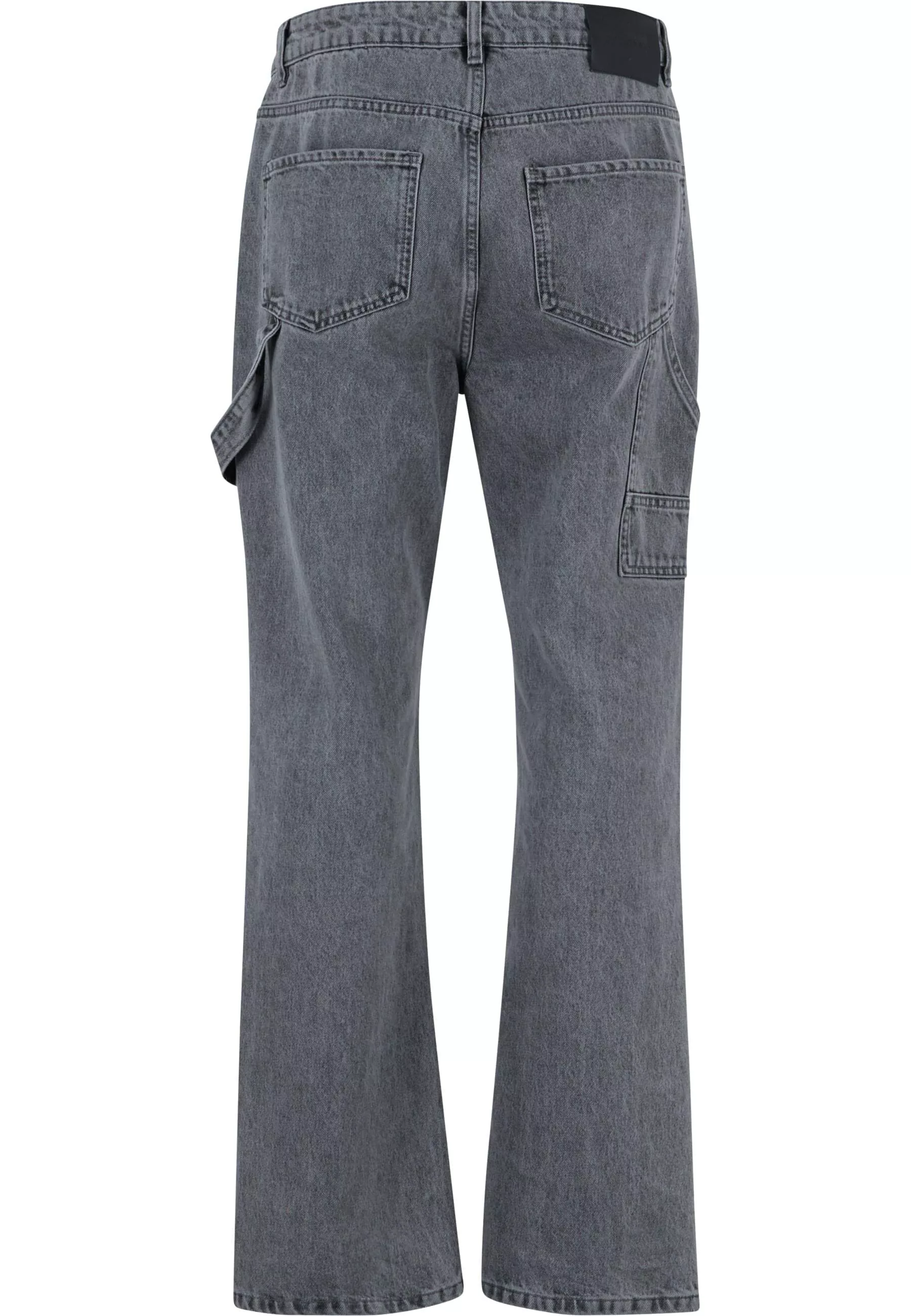 2Y Studios Bequeme Jeans "2Y Studios 2Y Haldor Carpenter Straight Jeans" günstig online kaufen