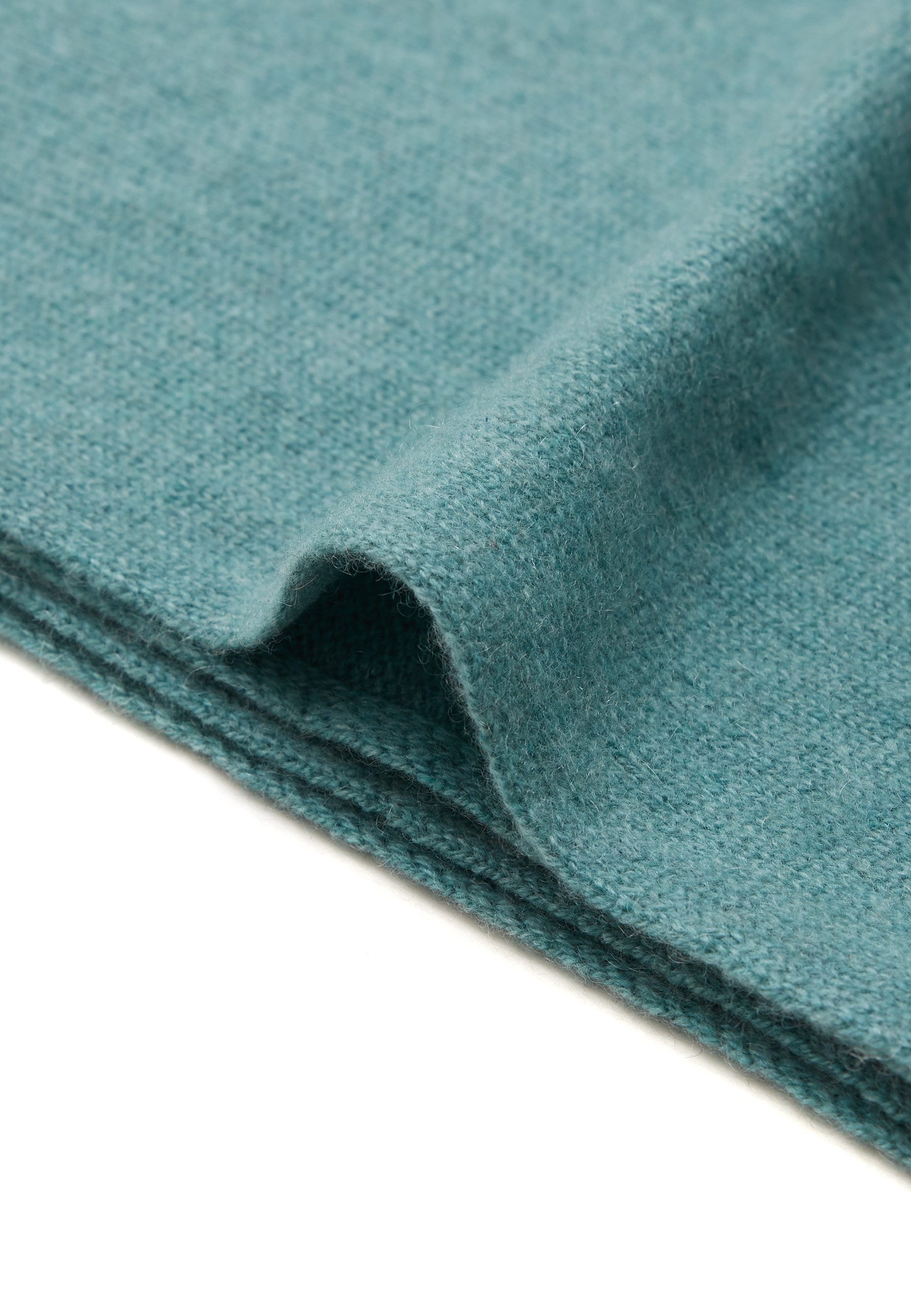 Style & Republic Kaschmirschal XL-Kaschmirschal Damen, günstig online kaufen