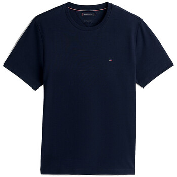 Tommy Hilfiger  T-Shirt MW0MW37508 günstig online kaufen