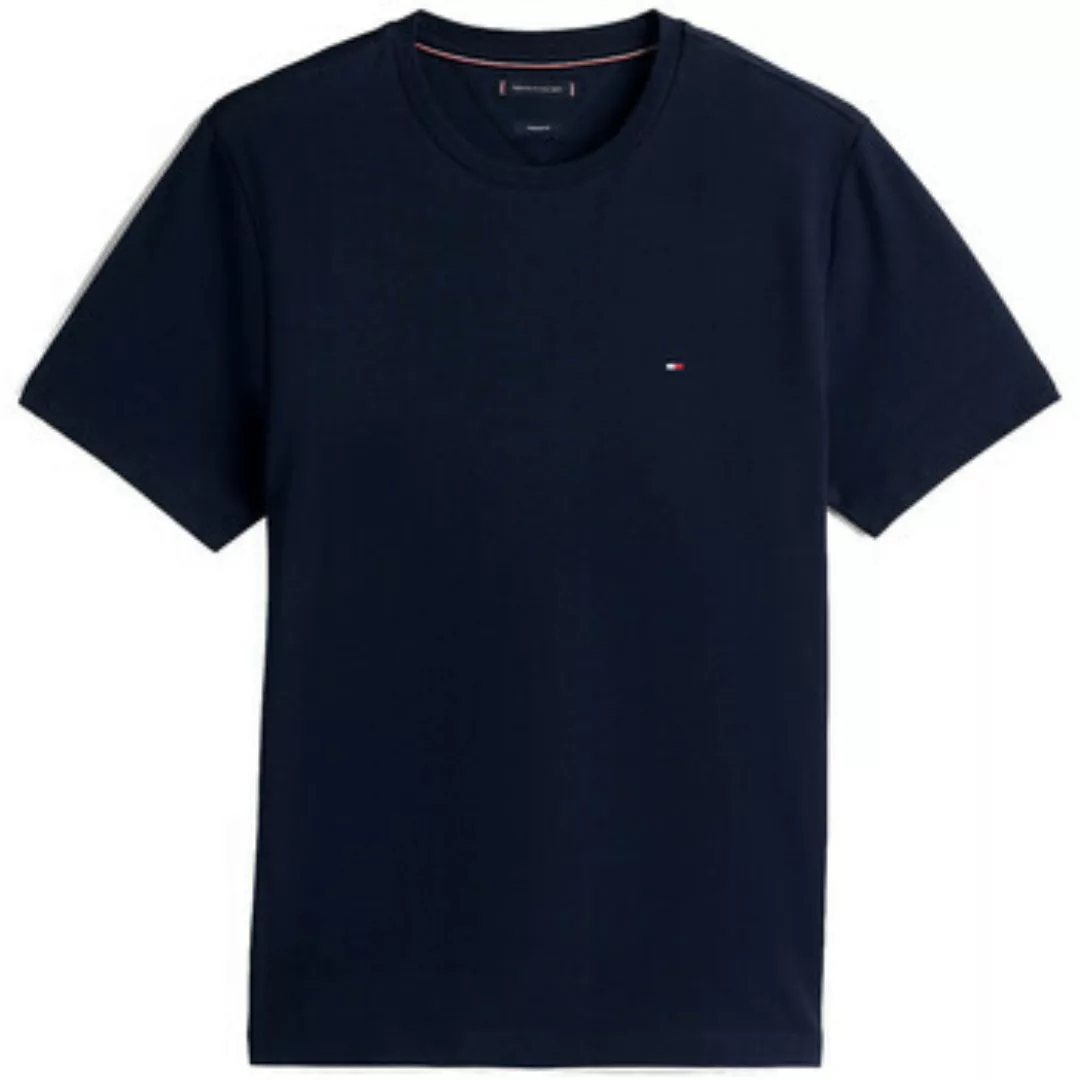 Tommy Hilfiger  T-Shirt MW0MW37508 günstig online kaufen