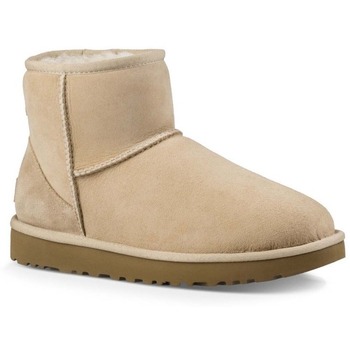 UGG  Stiefel 1016222 günstig online kaufen