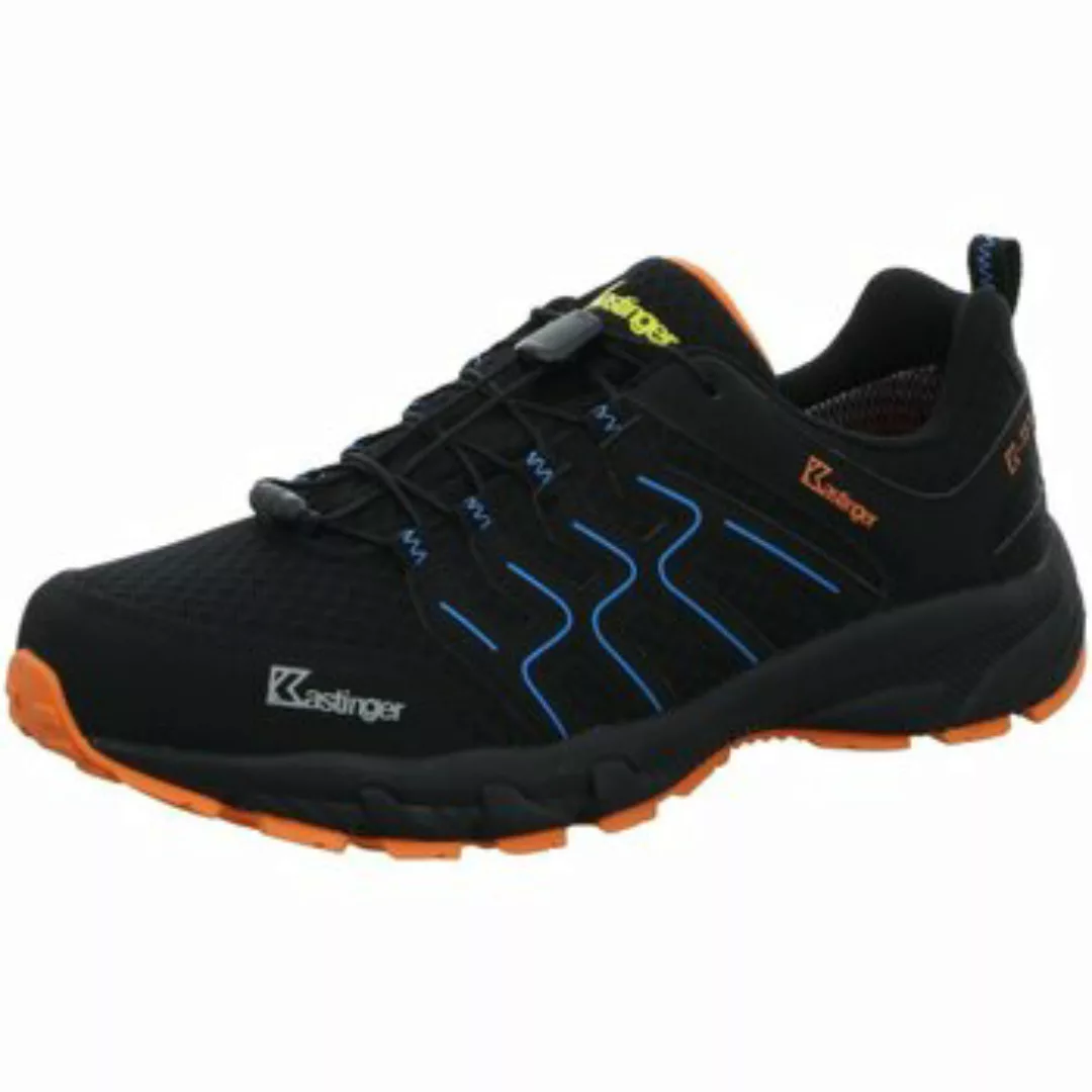 Kastinger  Fitnessschuhe Sportschuhe Trailrunner 22350-550 günstig online kaufen