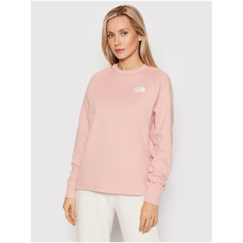 The North Face  Sweatshirt NF0A55GR günstig online kaufen