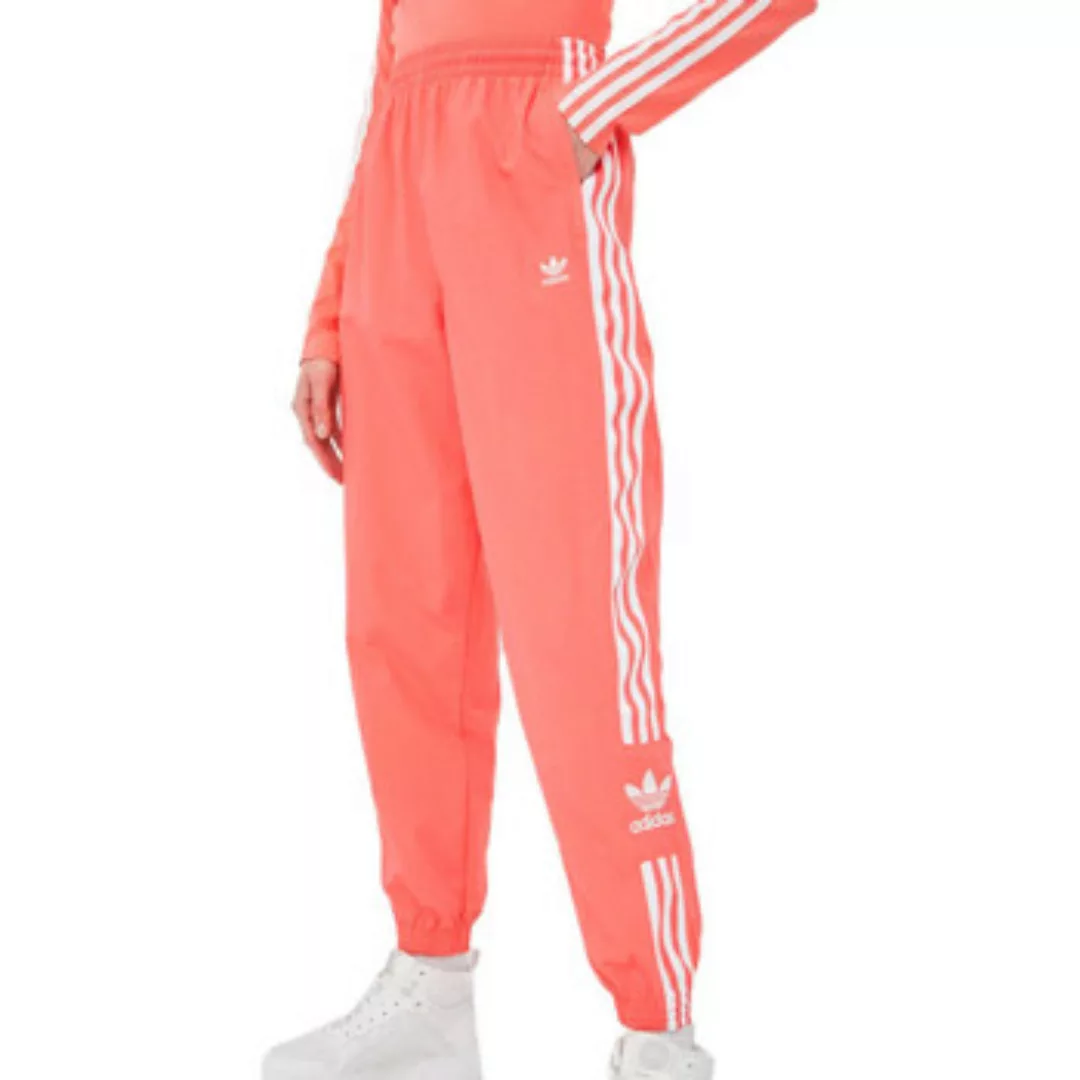 adidas  Trainingsanzüge HF7459 günstig online kaufen