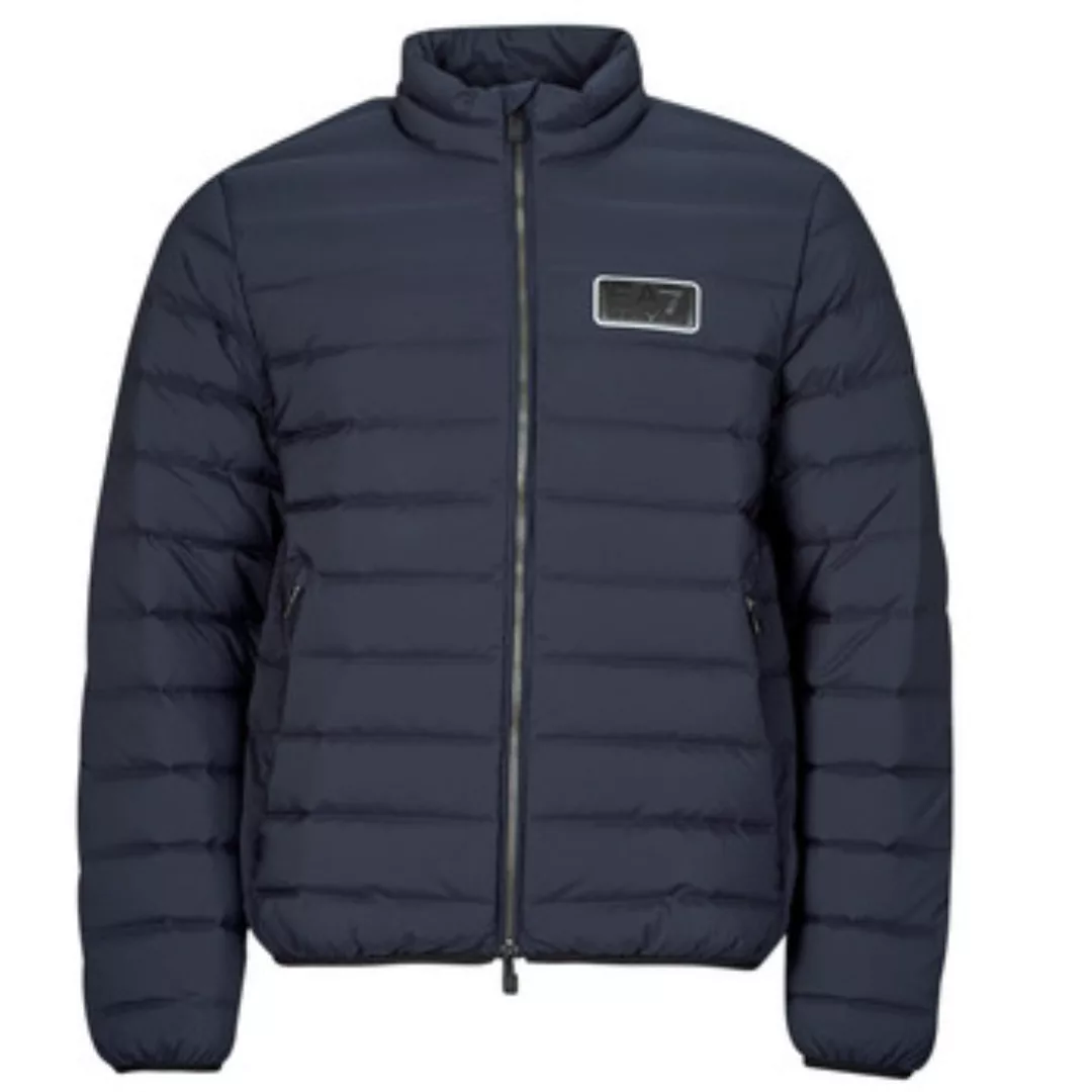 Emporio Armani EA7  Daunenjacken DOWN JACKET 6DPB14 günstig online kaufen