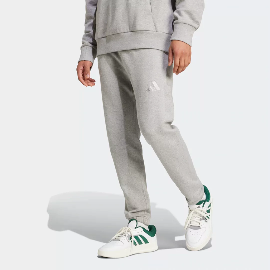 adidas Sportswear Sporthose "M A SZN FT R PT", (1 tlg.) günstig online kaufen