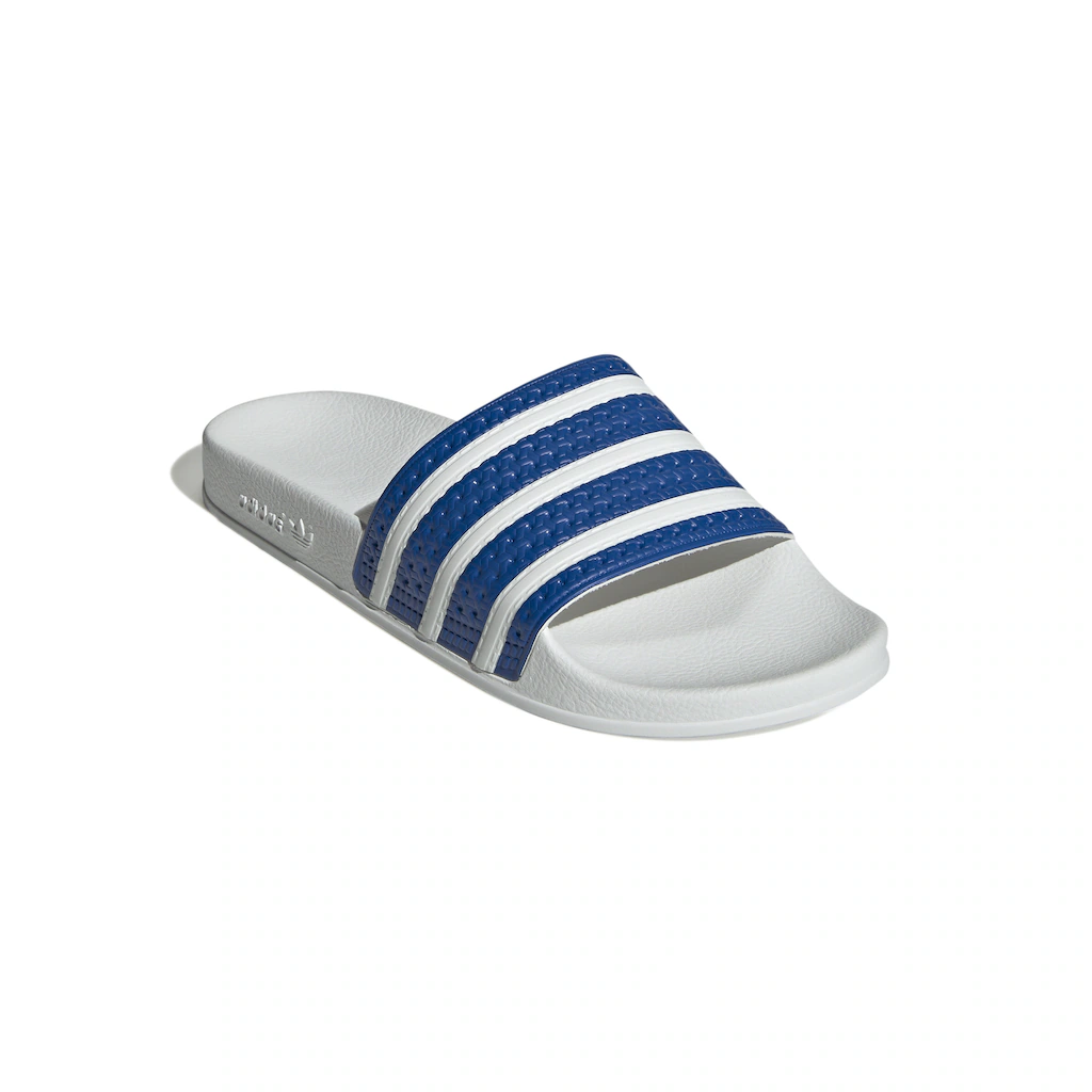 adidas Originals Badesandale "ADILETTE" günstig online kaufen