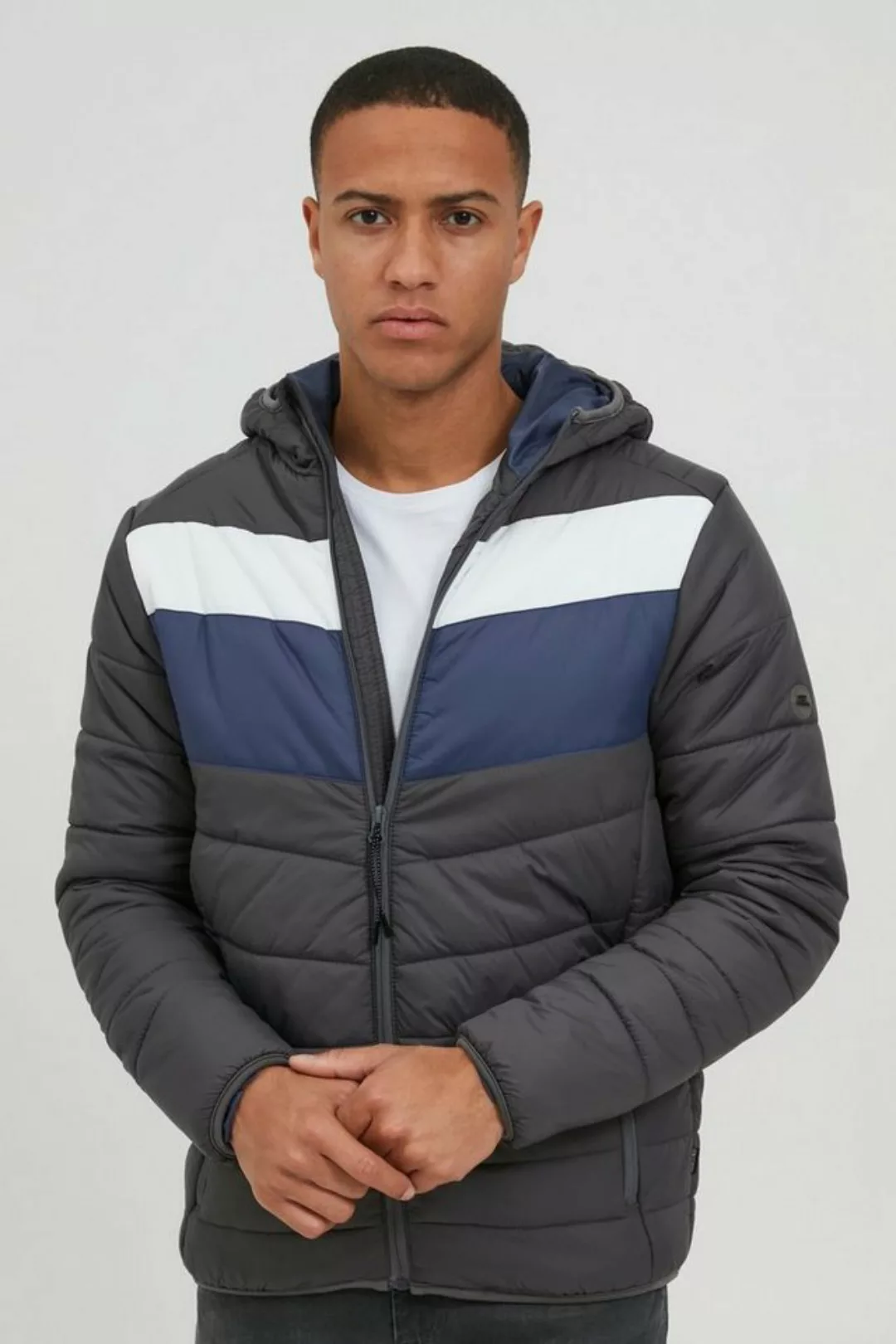 Blend Steppjacke BLEND BHKristof günstig online kaufen