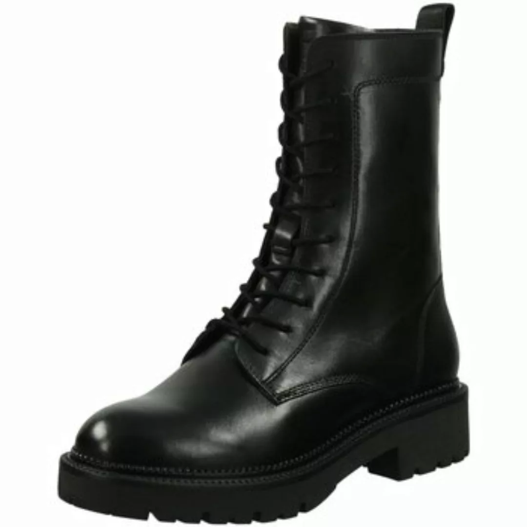 Gant  Stiefel Stiefeletten 29541779G00 günstig online kaufen