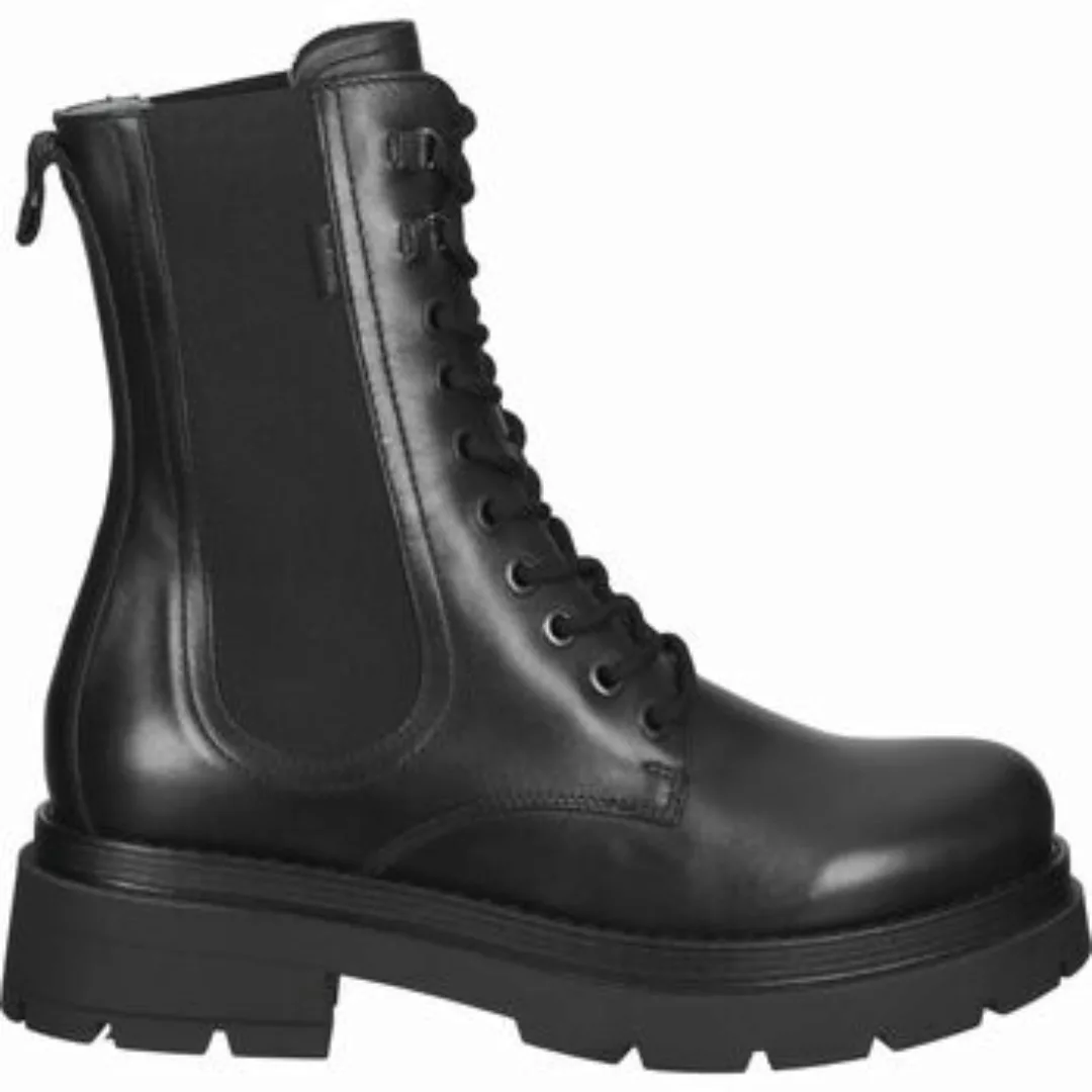 NeroGiardini  Damenstiefel Stiefelette günstig online kaufen