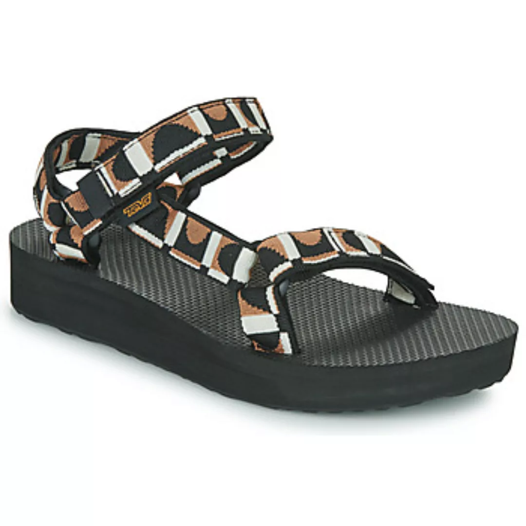 Teva  Sandalen MIDFORM UNIVERSAL günstig online kaufen