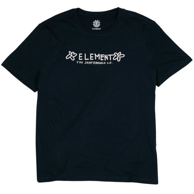 Element T-Shirt Element Herren T-Shirt Joy günstig online kaufen