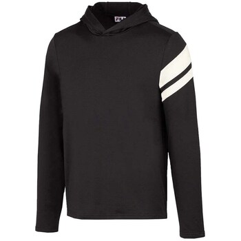 Fila  Sweatshirt Jayce günstig online kaufen
