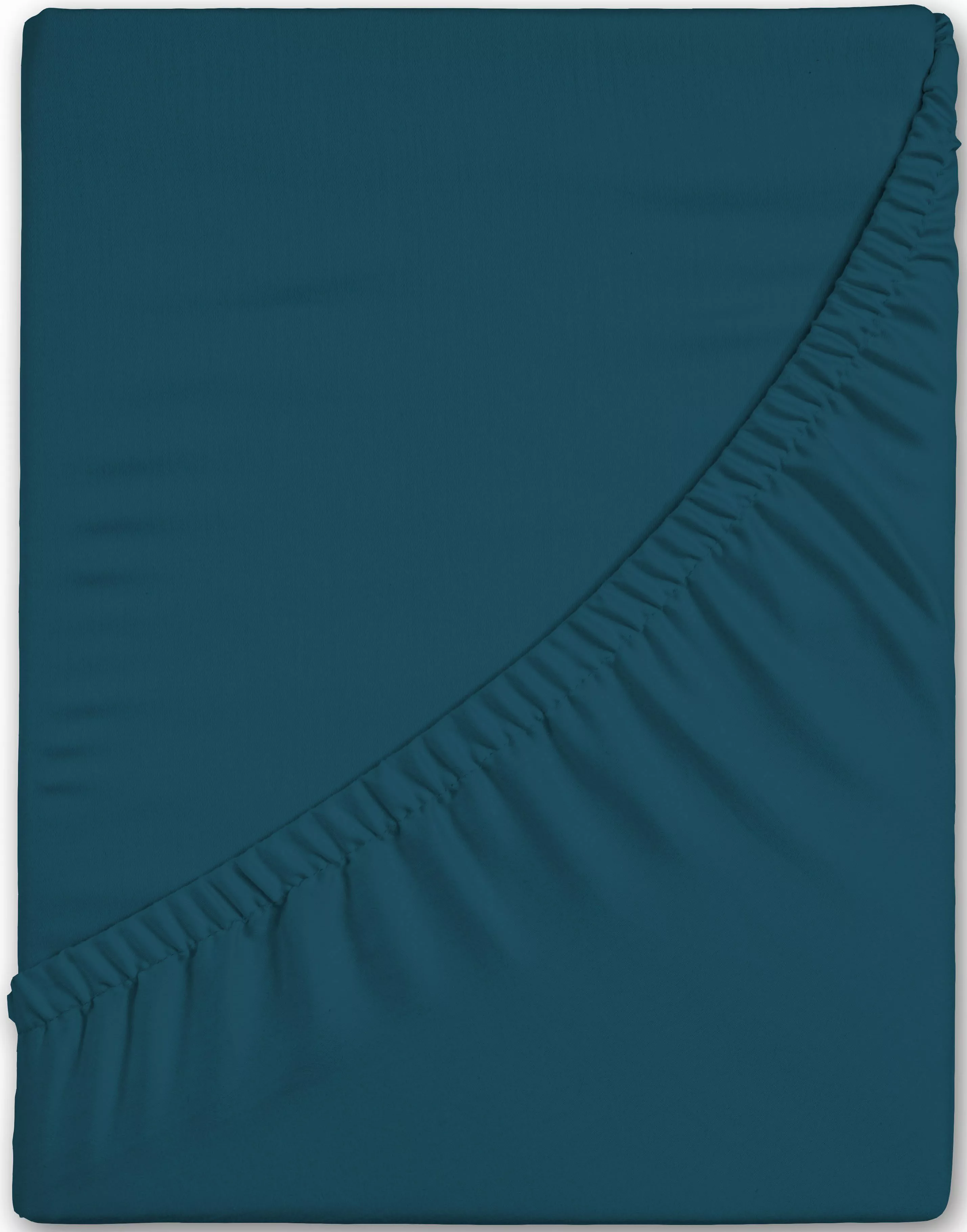 hip Spannbettlaken Hip in Gr. 90x200, günstig online kaufen