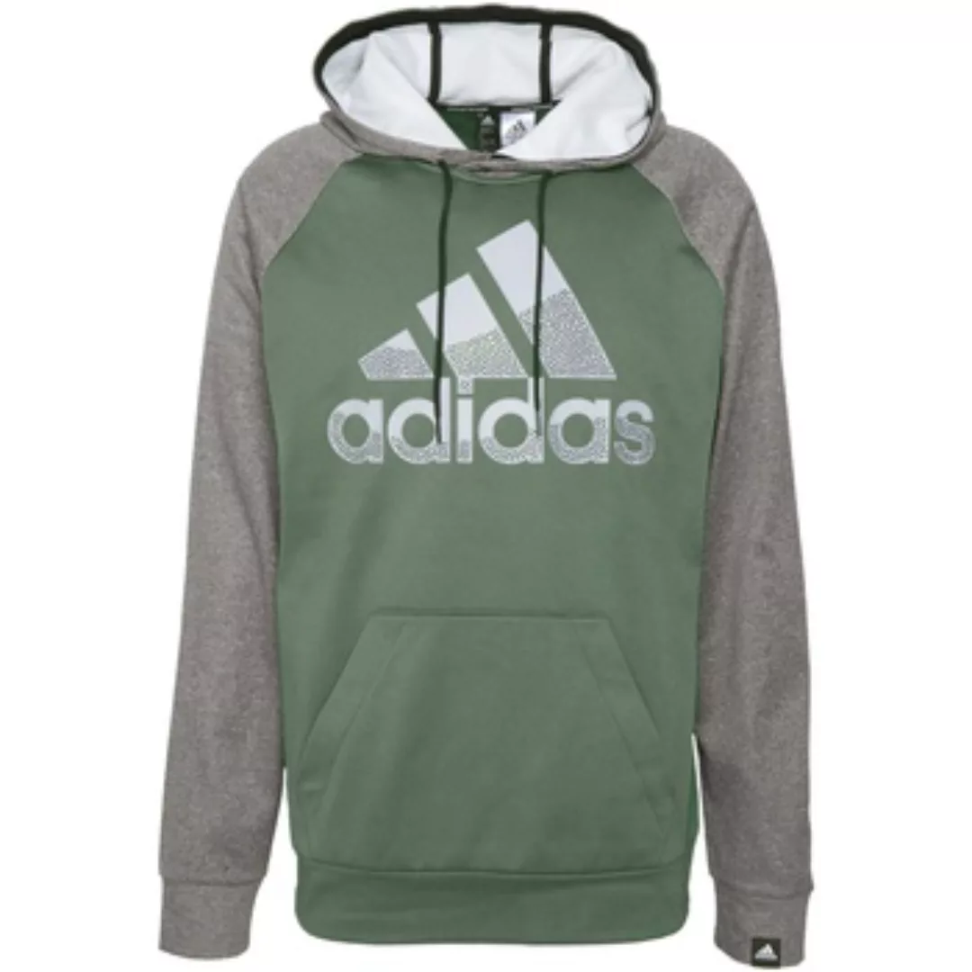 adidas  Sweatshirt HK9828 günstig online kaufen