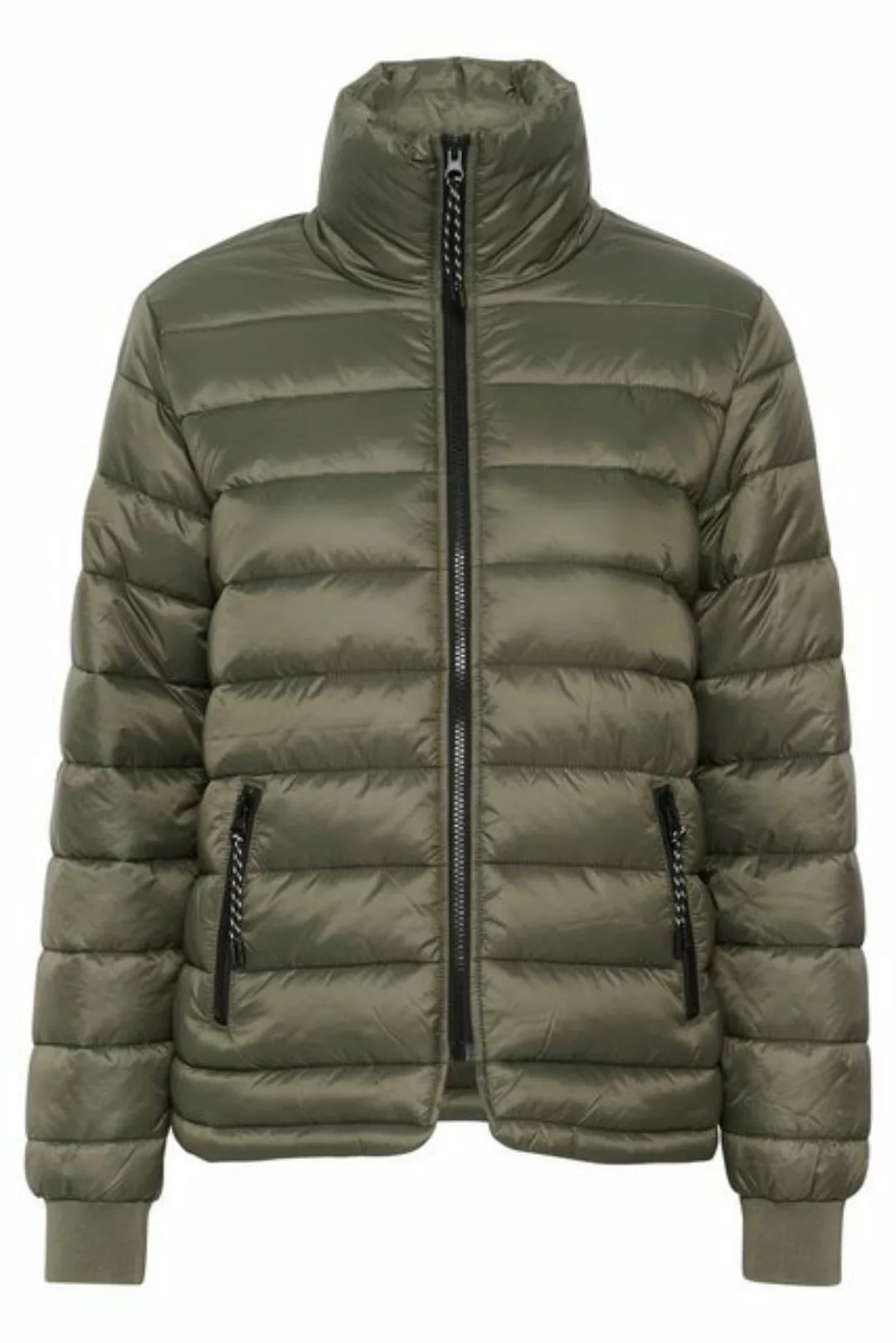 KAFFE Wintermantel Jacke KAlira günstig online kaufen