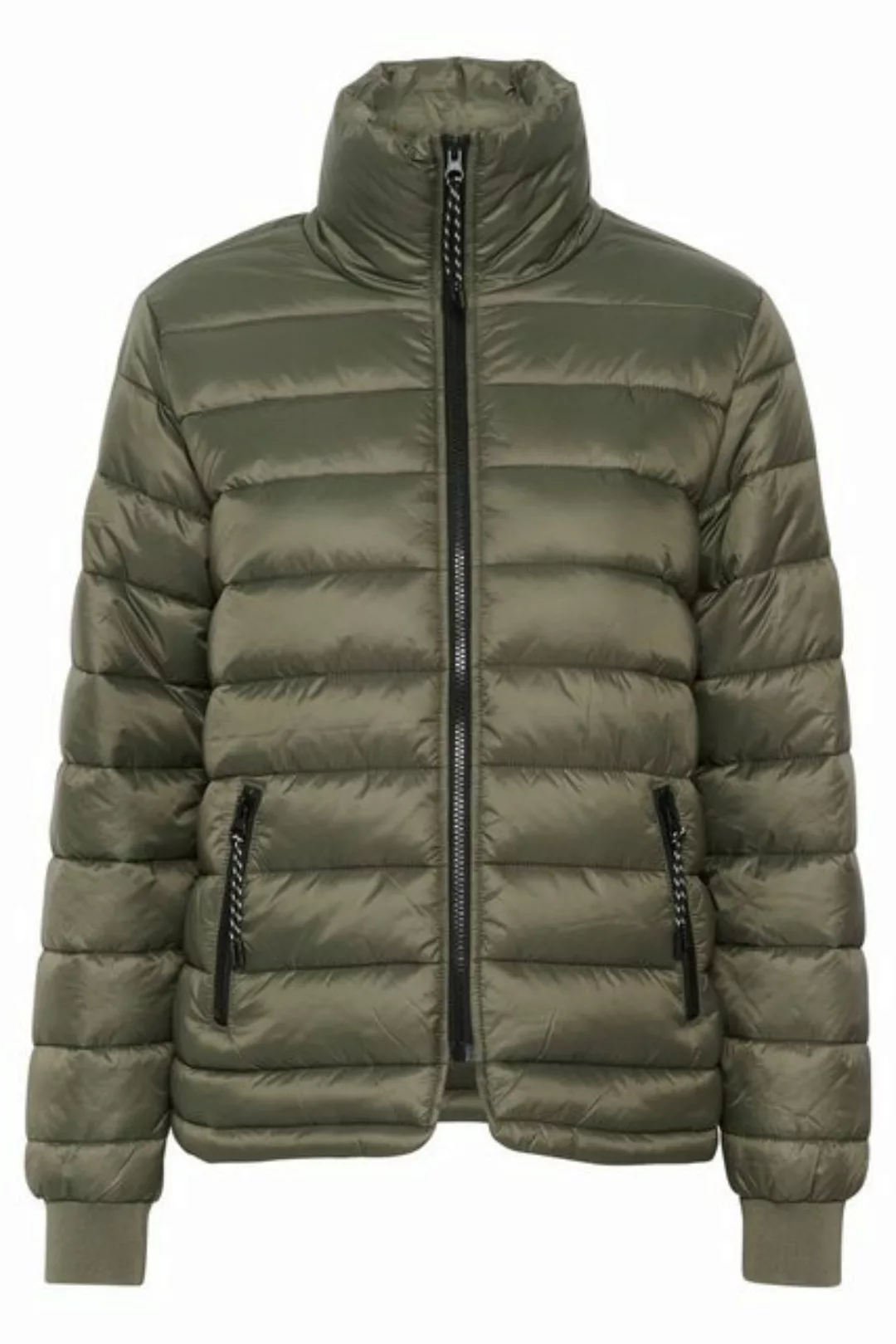 KAFFE Wintermantel KAlira Jacket günstig online kaufen