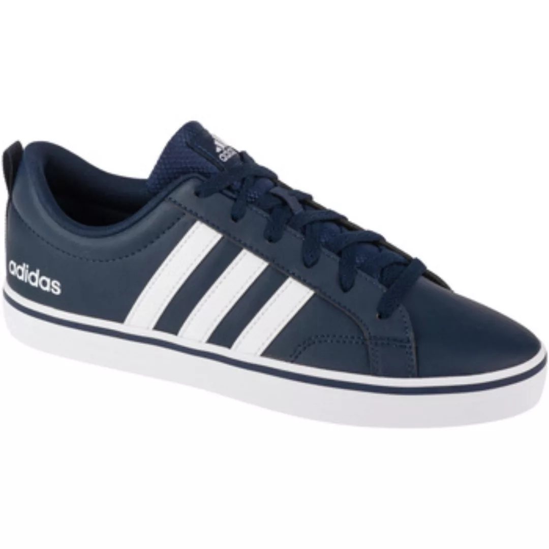 adidas  Sneaker adidas VS Pace 2.0 günstig online kaufen