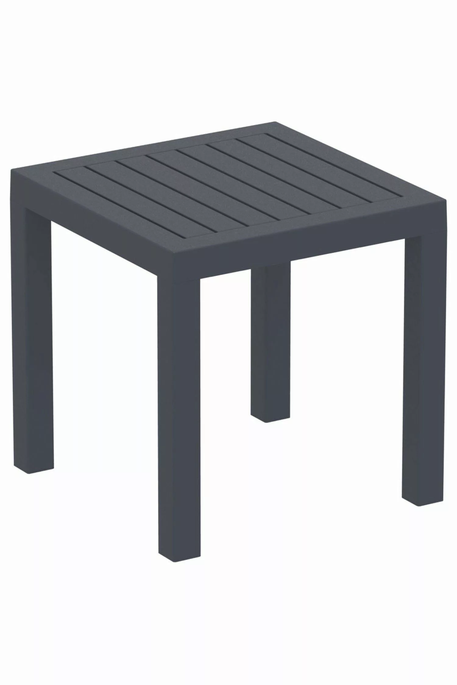 TPFGarden Gartentisch Ocra - Loungetisch, Beistelltisch günstig online kaufen