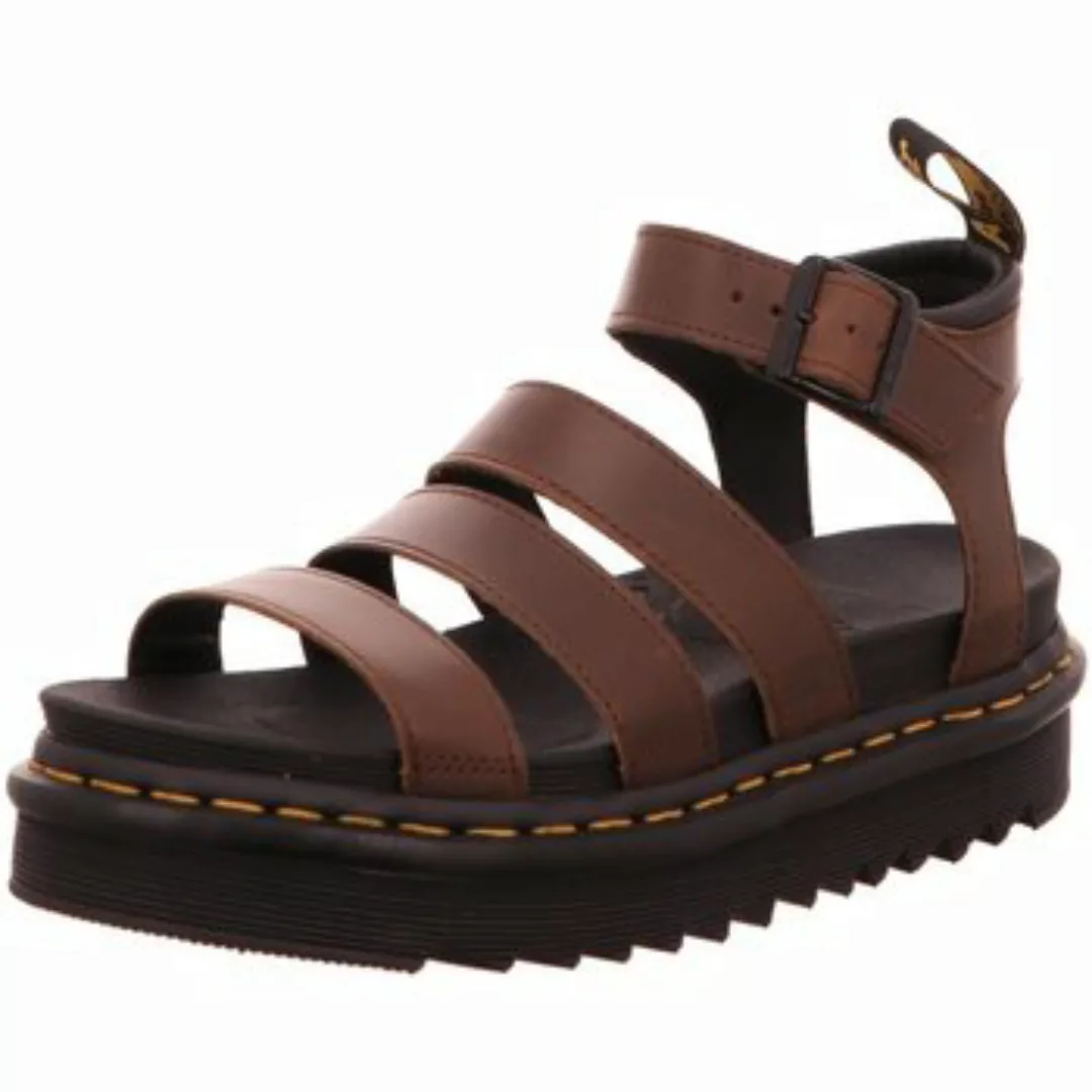 Dr. Martens  Sandalen Must-Haves Blaire 28003201 günstig online kaufen