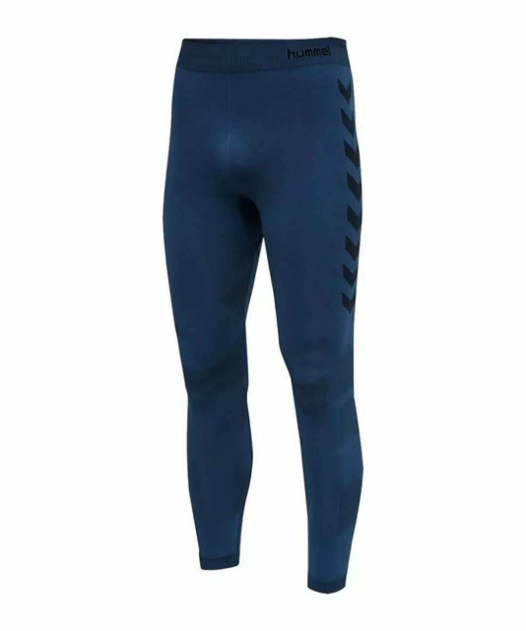 hummel Funktionshose First Seamless Training Tight günstig online kaufen