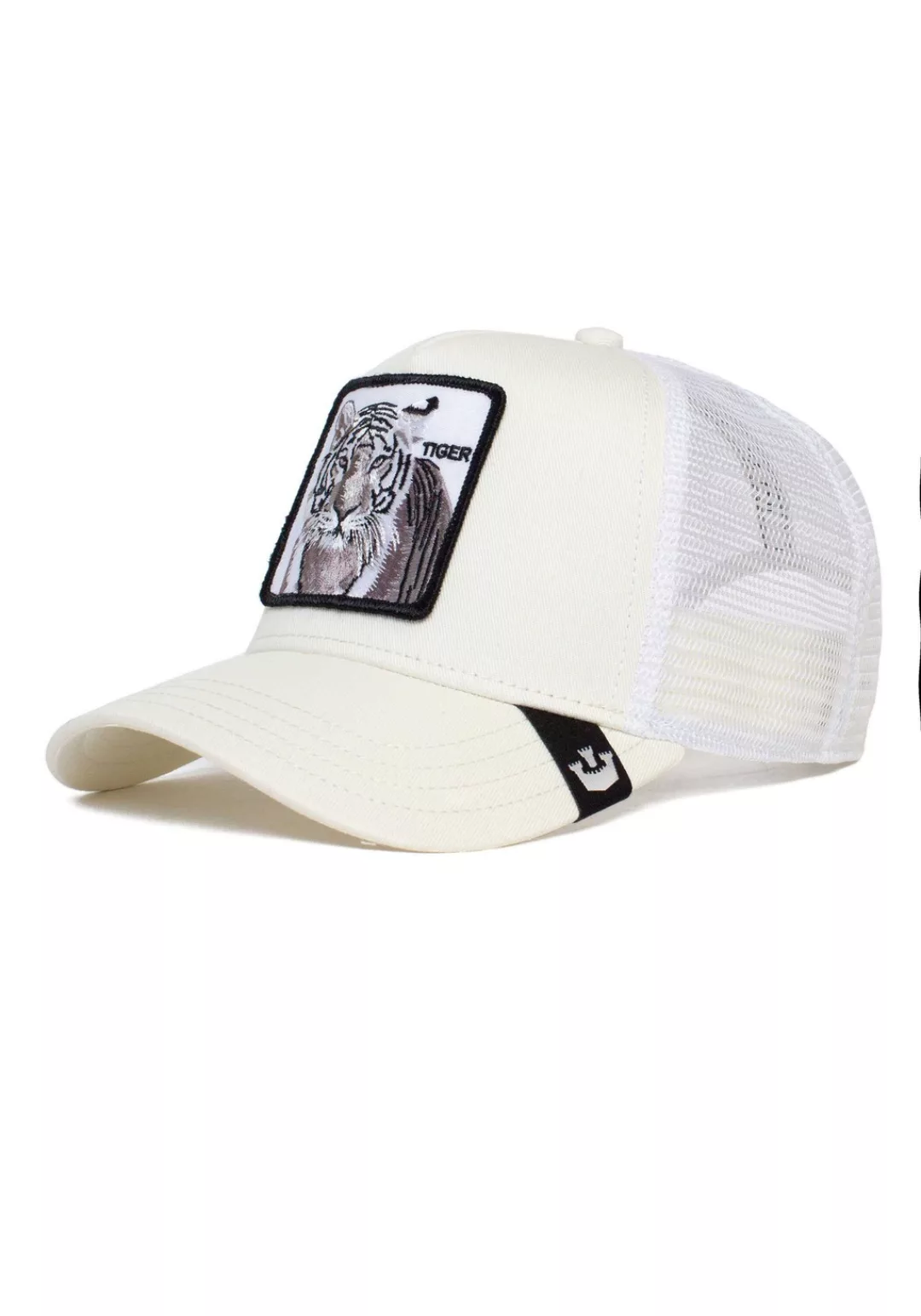 Goorin Bros. Baseball Cap "Cap" günstig online kaufen