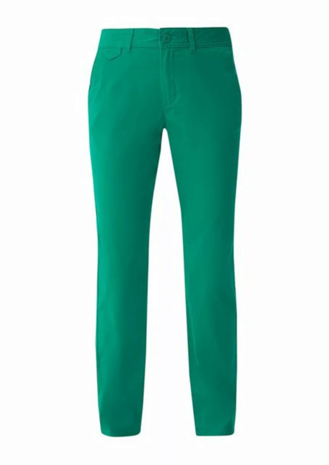 S.oliver Damen Hose 2132477.303 günstig online kaufen