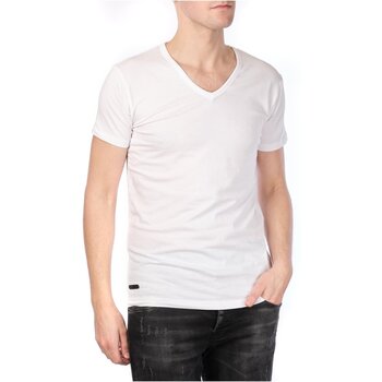 Hopenlife  T-Shirt LAXUS günstig online kaufen
