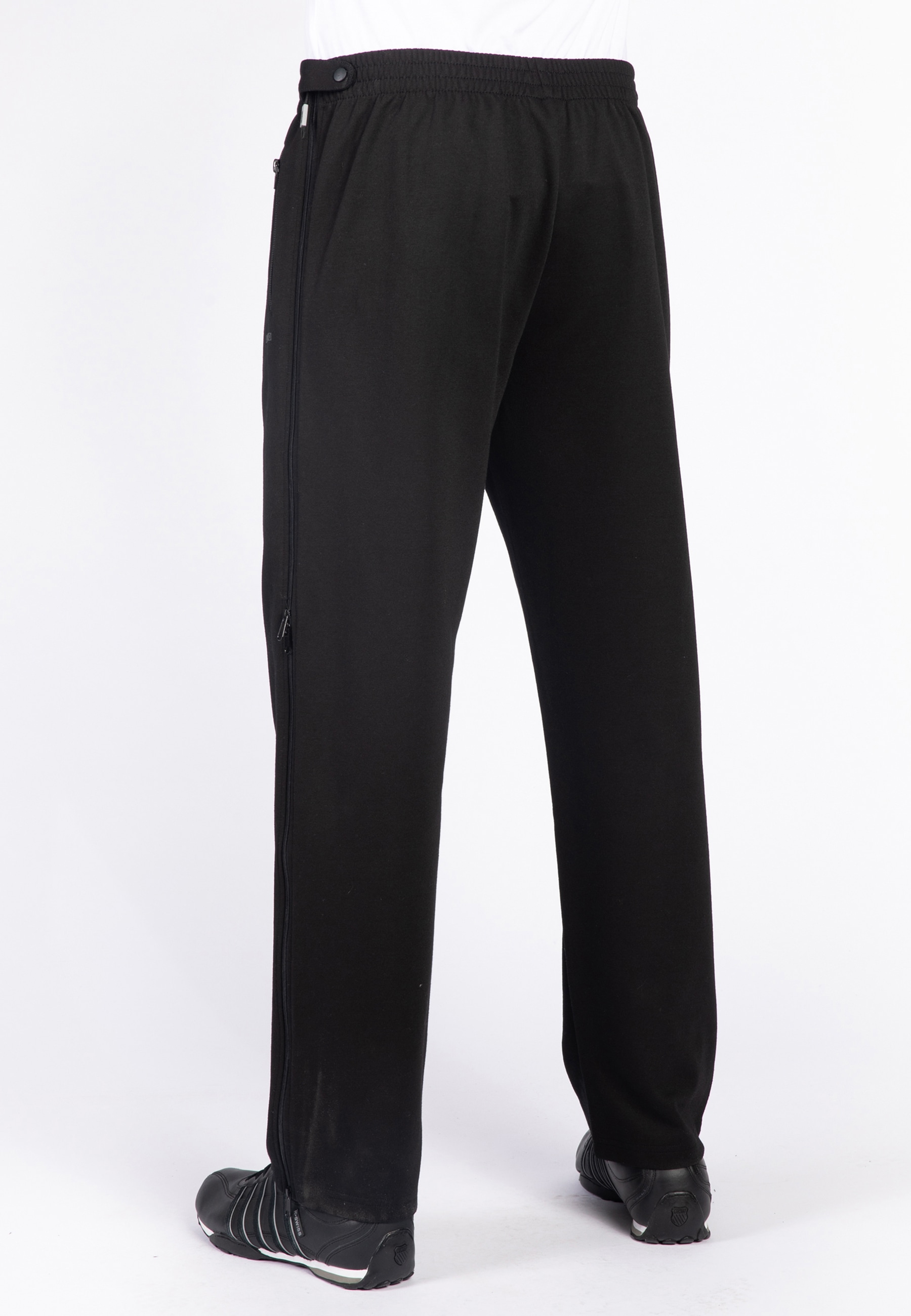 LPO Relaxhose "Herren Rehahose Andreas" günstig online kaufen