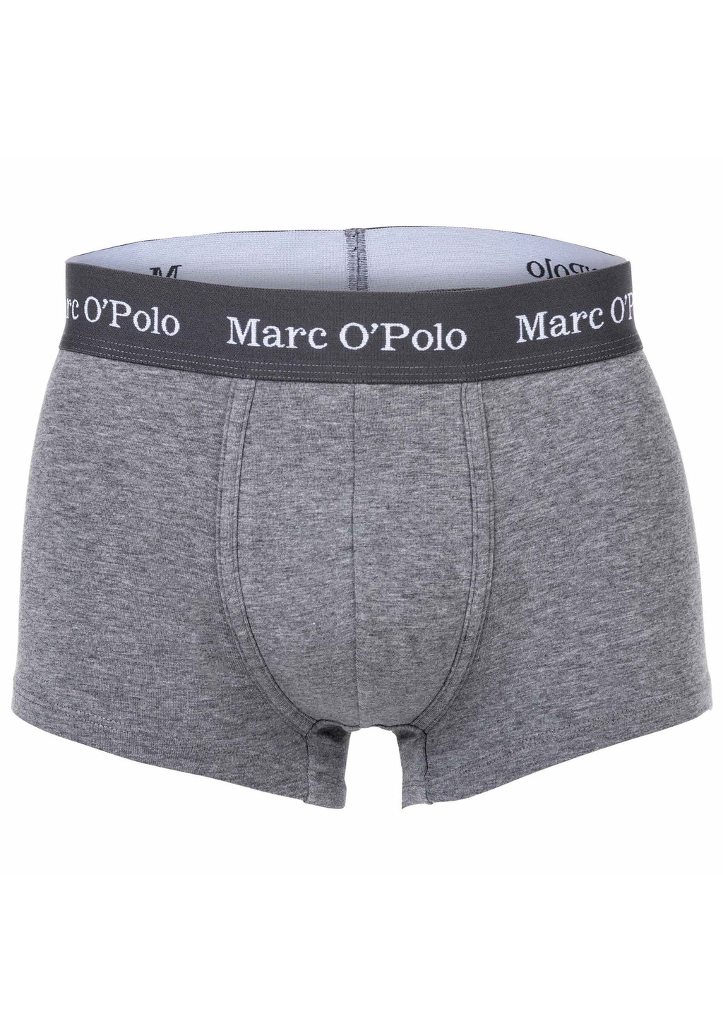 Marc OPolo Boxershorts "Boxershort 3-PACK TRUNK 3er Pack" günstig online kaufen