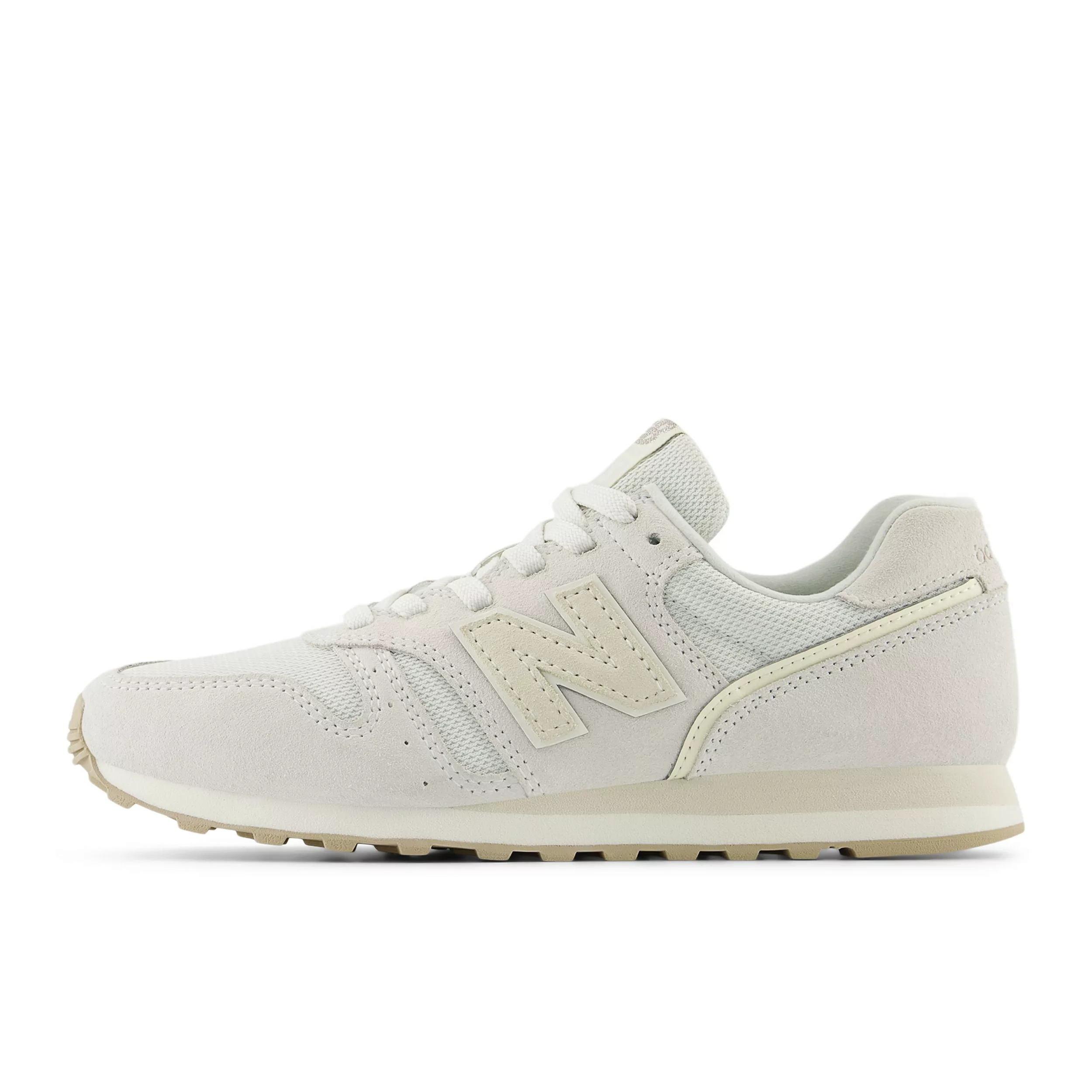 New Balance Sneaker "WL373" günstig online kaufen