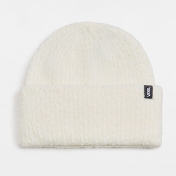 Vans  Mütze Newton beanie günstig online kaufen