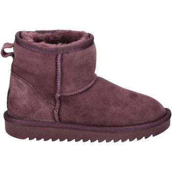 Ara  Moonboots Stiefelette günstig online kaufen