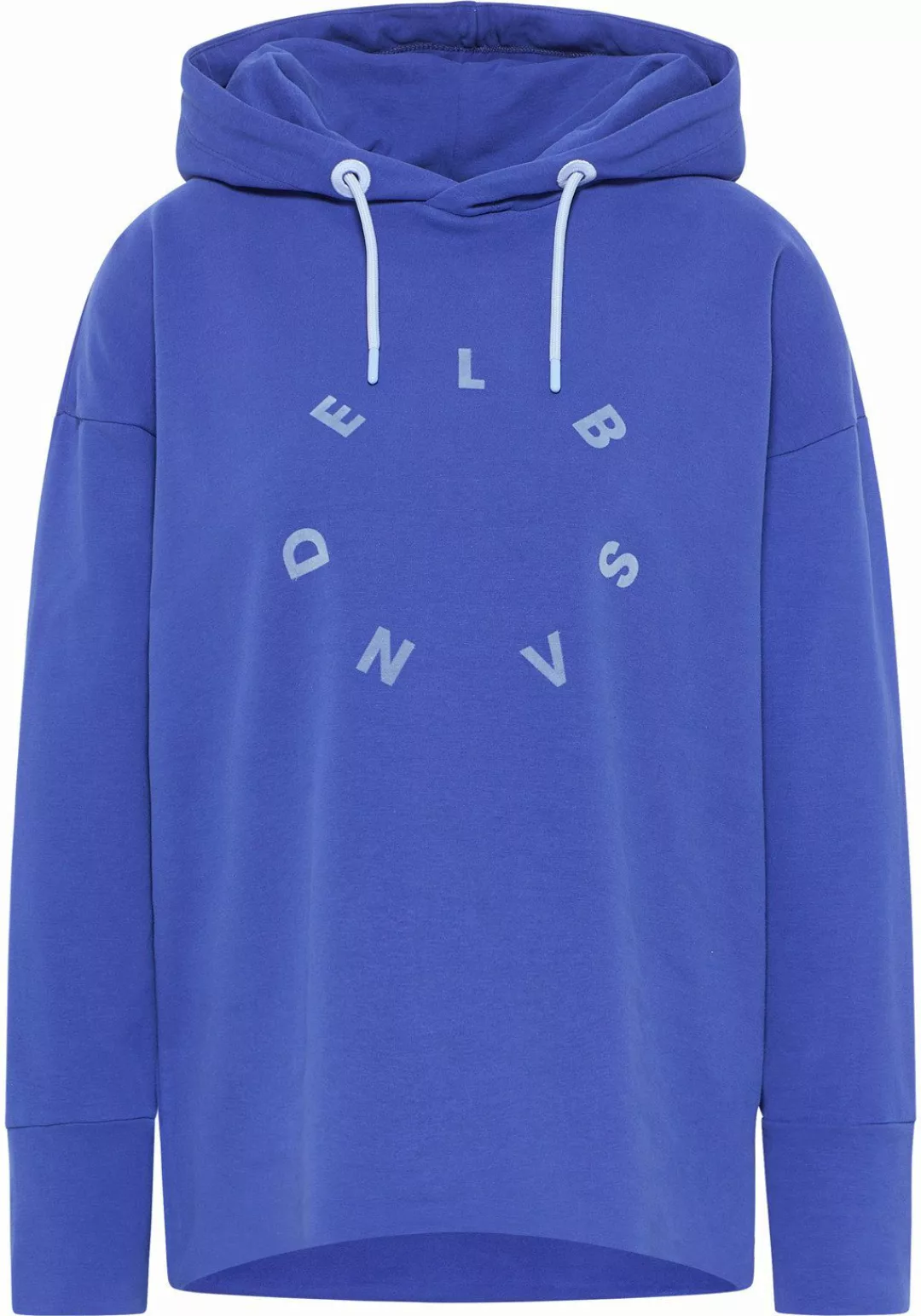 Elbsand Sweater günstig online kaufen