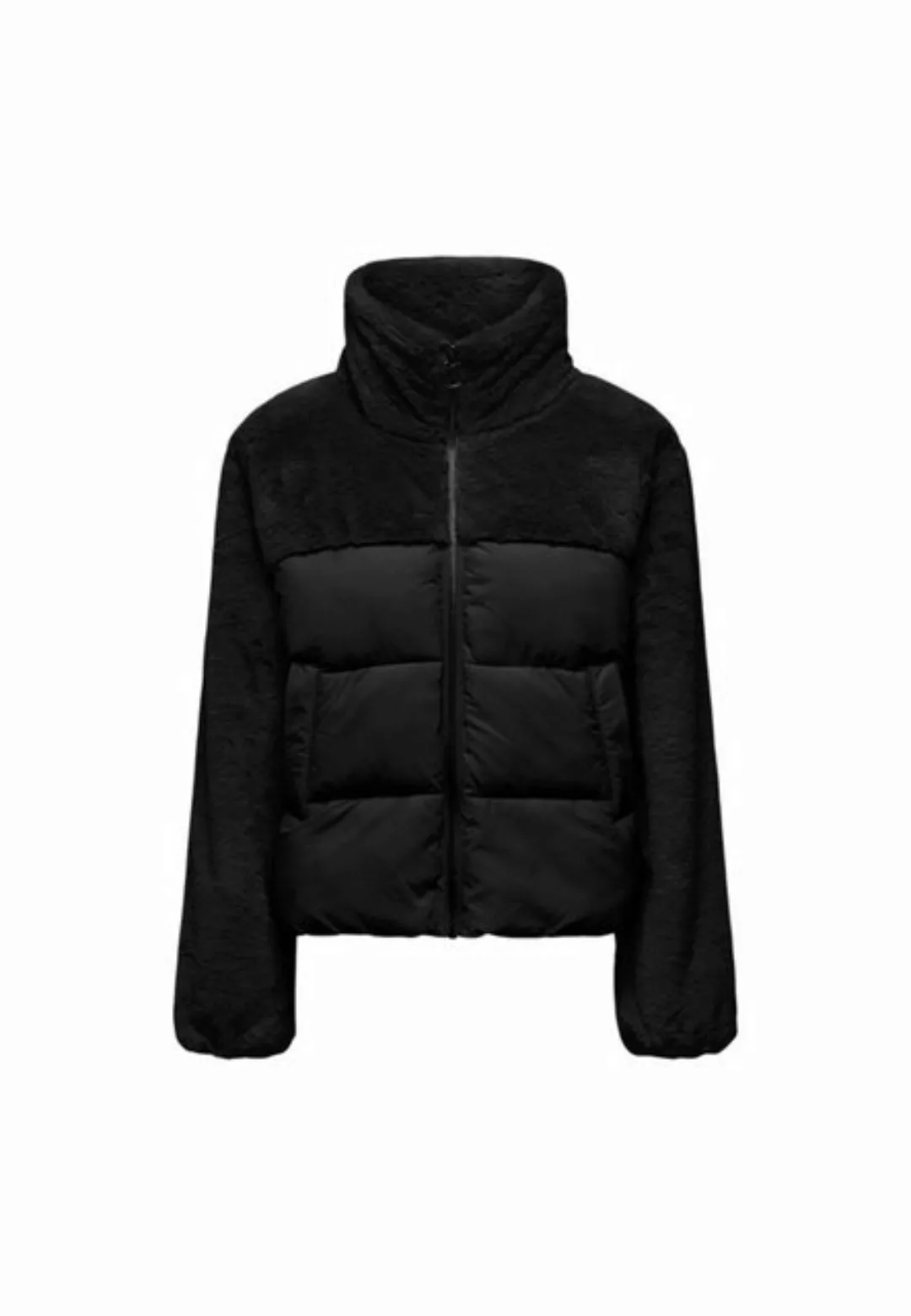 ONLY Anorak günstig online kaufen