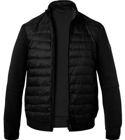 PEUTEREY Jacke PISMO PEU4269/01181535/NERNR günstig online kaufen