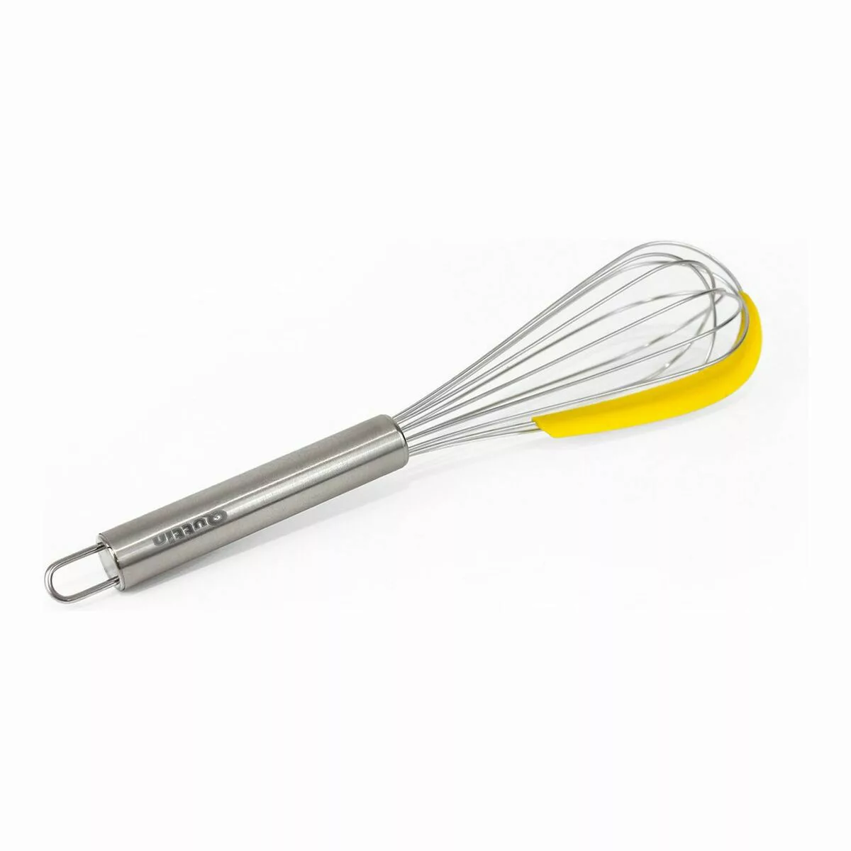 Handschneebesen Quttin 139497 Schaufel (26 Cm) günstig online kaufen