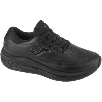 Joma  Sneaker Caronte Men 25 CCARW günstig online kaufen
