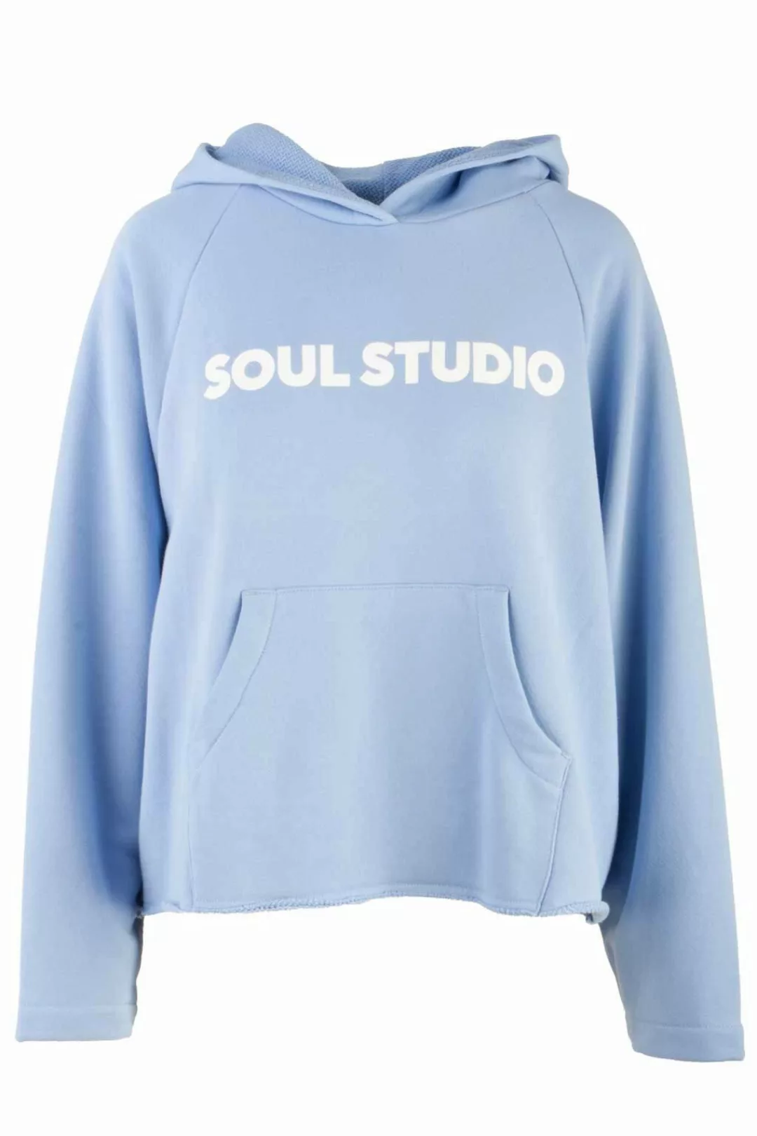 Smith & Soul Sweater günstig online kaufen