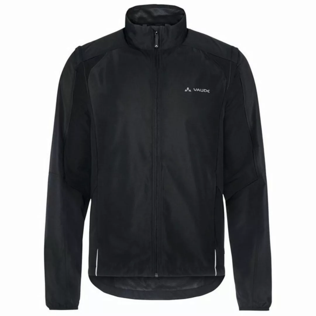 VAUDE Softshelljacke Mens Dundee Classic ZO Jacket günstig online kaufen