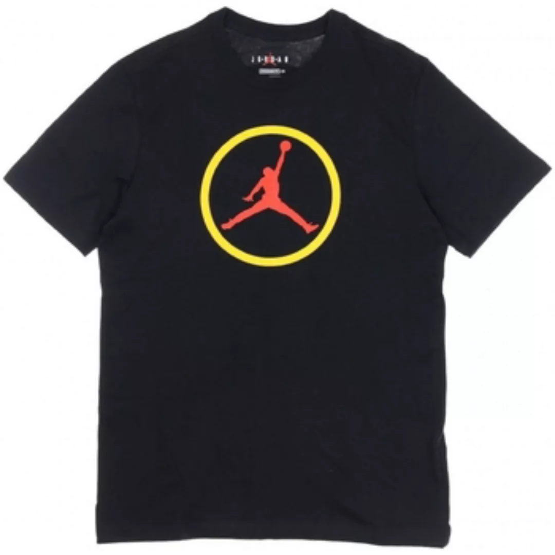 Nike  T-Shirt CV3364 günstig online kaufen