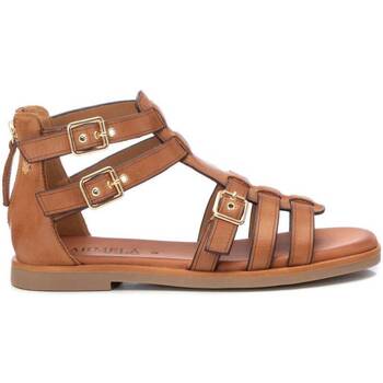 Carmela  Sandalen 16139701 günstig online kaufen